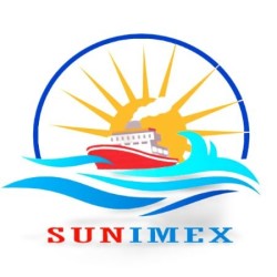 SUNIMEX IMPORT EXPORT SERVICE TRADING COMPANY LIMITED